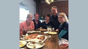 Timothy P. Rothwell DDS Family & Implant Dentistry
