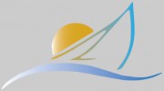 La Mesa Notary Signing Agents