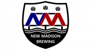 New Madison Brewing
