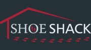 Shoe Shack