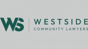 West Side Legal Service