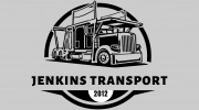 Jenkins Transport