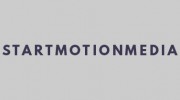 Start Motion Media