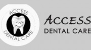 Access Dental Care