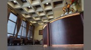 Bismarck Dentistry