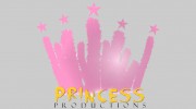Princess Creative Productions