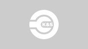 K&S Trailer Modification & Repair Services