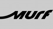 Murf Electric Bikes