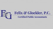 Felix & Gloekler, P.C