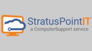 Computer Support