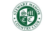Stewart Manor Country Club