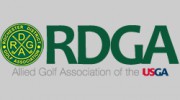 Rochester District Golf Association
