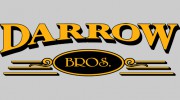 Darrow Bros Excavating