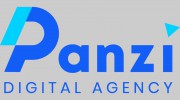 Panzi Digital Agency