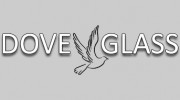 Dove Glass & Mirror