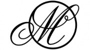 Marcy Village Apts