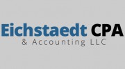 Eichstaedt CPA & Accounting
