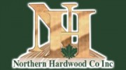 Northern Hardwood