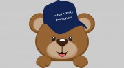 Mesa Verde Preschool