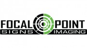 Focal Point Signs & Imaging
