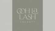 Ooh La Lash & Beauty