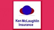 McLaughlin Ken Insurance Services