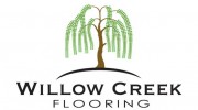 Willow Creek Flooring
