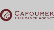 Cafourek & Associates