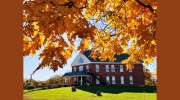 Ely Manor Event Center