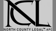 North County Legal