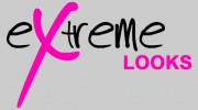 Extreme Looks