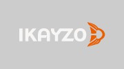Ikayzo