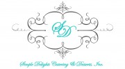 Simple Delights Catering & Dessets