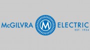 McGilvra Electric