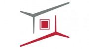 Jackson Cross Partners