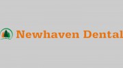 Newhaven Dental