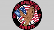 All American Karate School