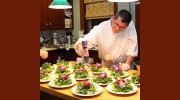 Dario's Catering