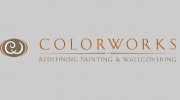 Colorworks