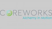 CoreWorks Alchemy In Motion