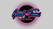 Good Times DJ Service