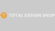 Total Design Shop