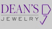 Deans Jewelry