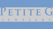 Petite G Jewelers