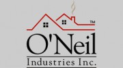 O'Neil Industries