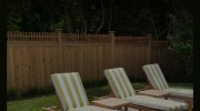 Fence World