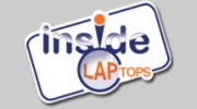 InsideLaptops