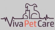 Viva Pet Care
