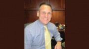 Chris Leonardi