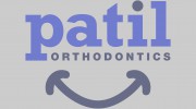 Patil Orthodontics